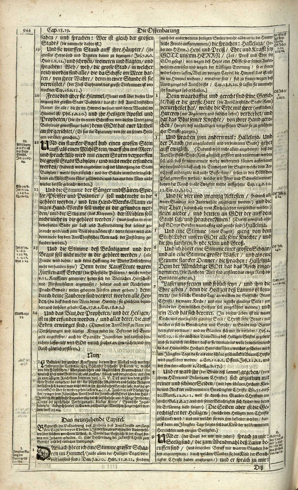 or109530_1810