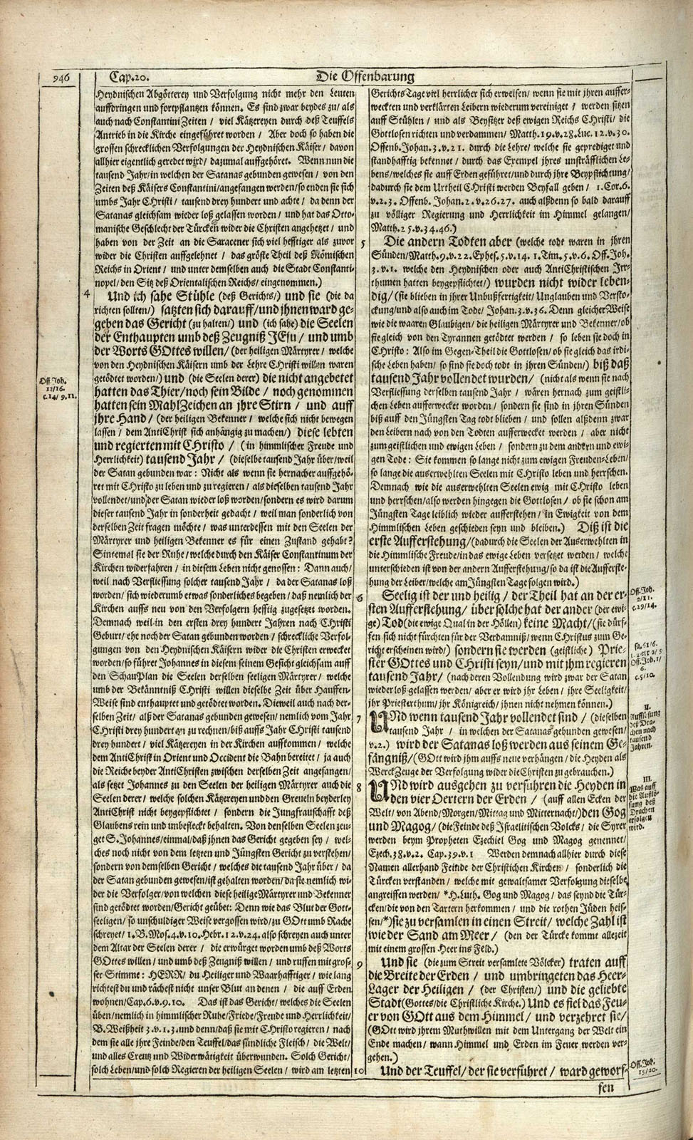 or109530_1812