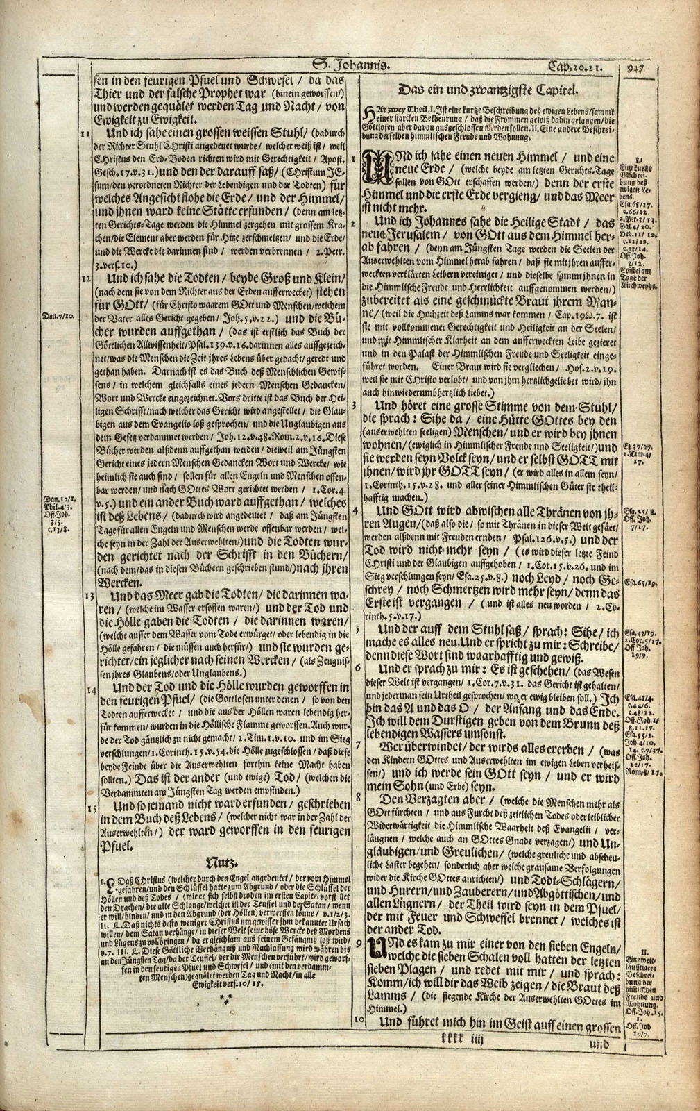 or109530_1813