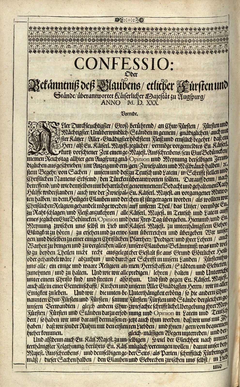 or109530_1820