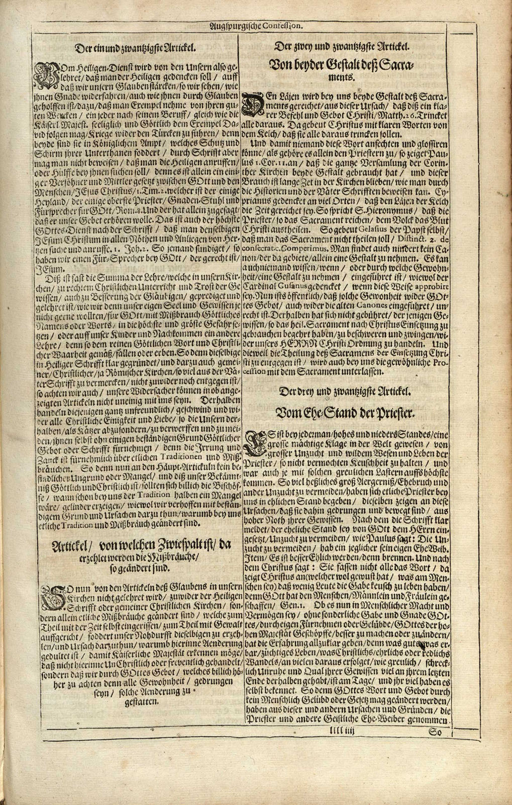 or109530_1825