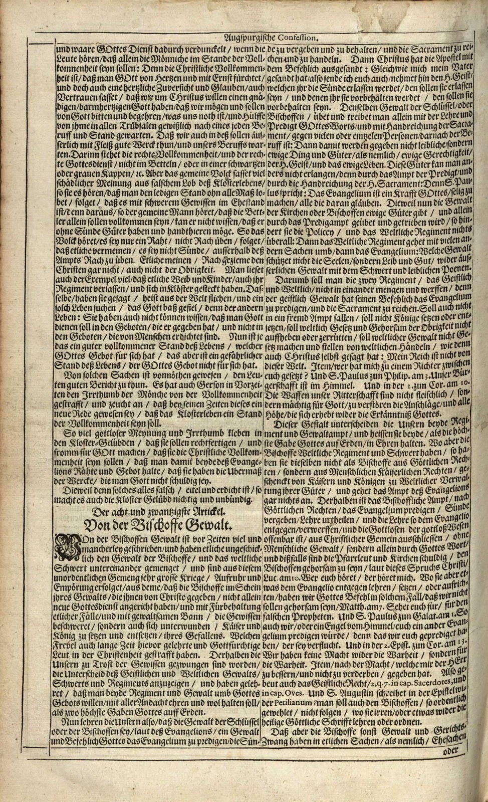 or109530_1830