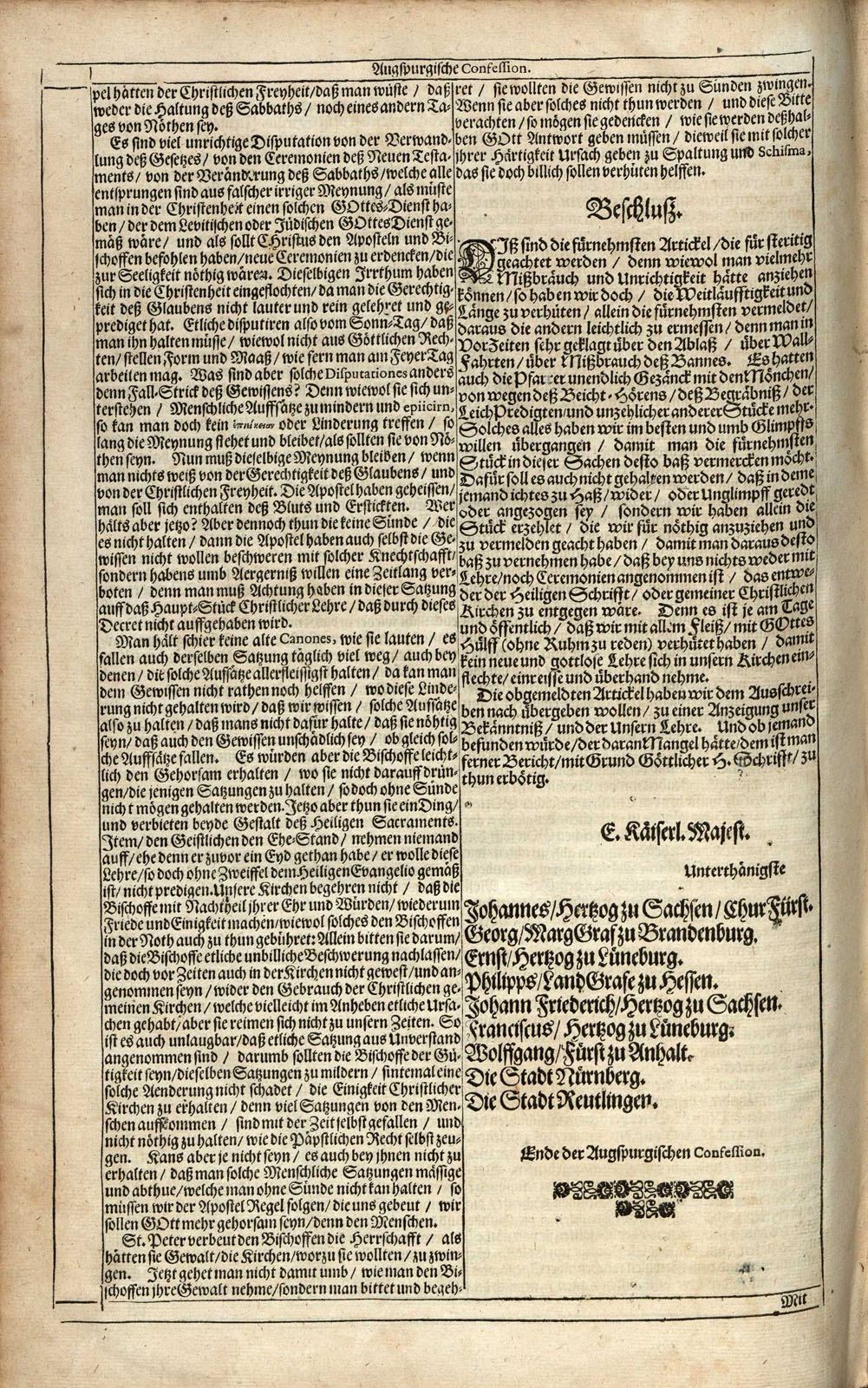 or109530_1832