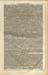 ID=