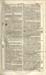 ID=