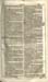 ID=