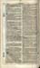 ID=