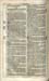 ID=