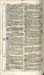 ID=