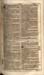 ID=