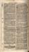 ID=