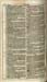 ID=