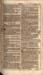 ID=