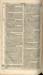 ID=