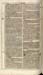 ID=