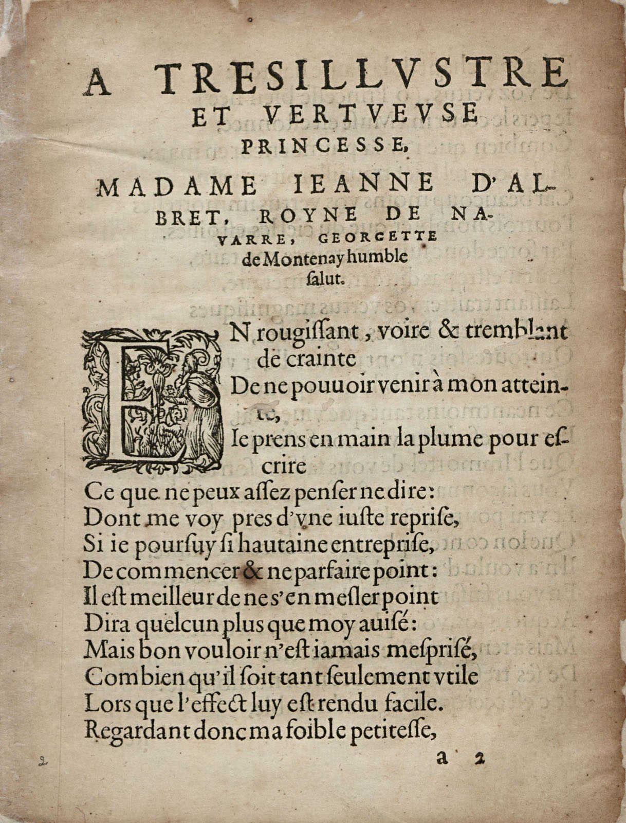 or1451410_002