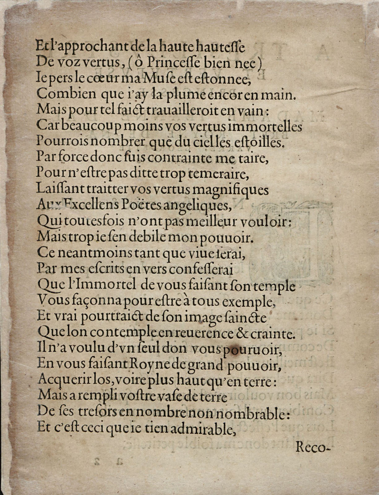or1451410_002v