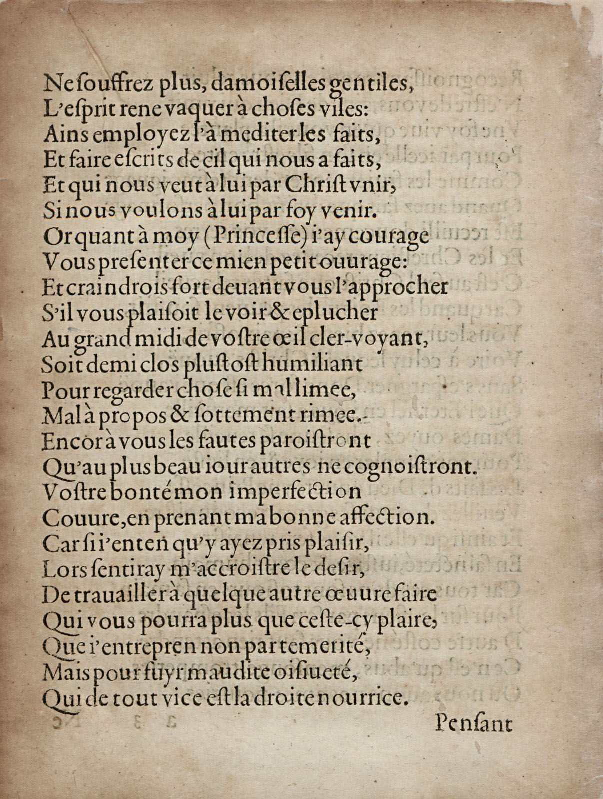 or1451410_003v
