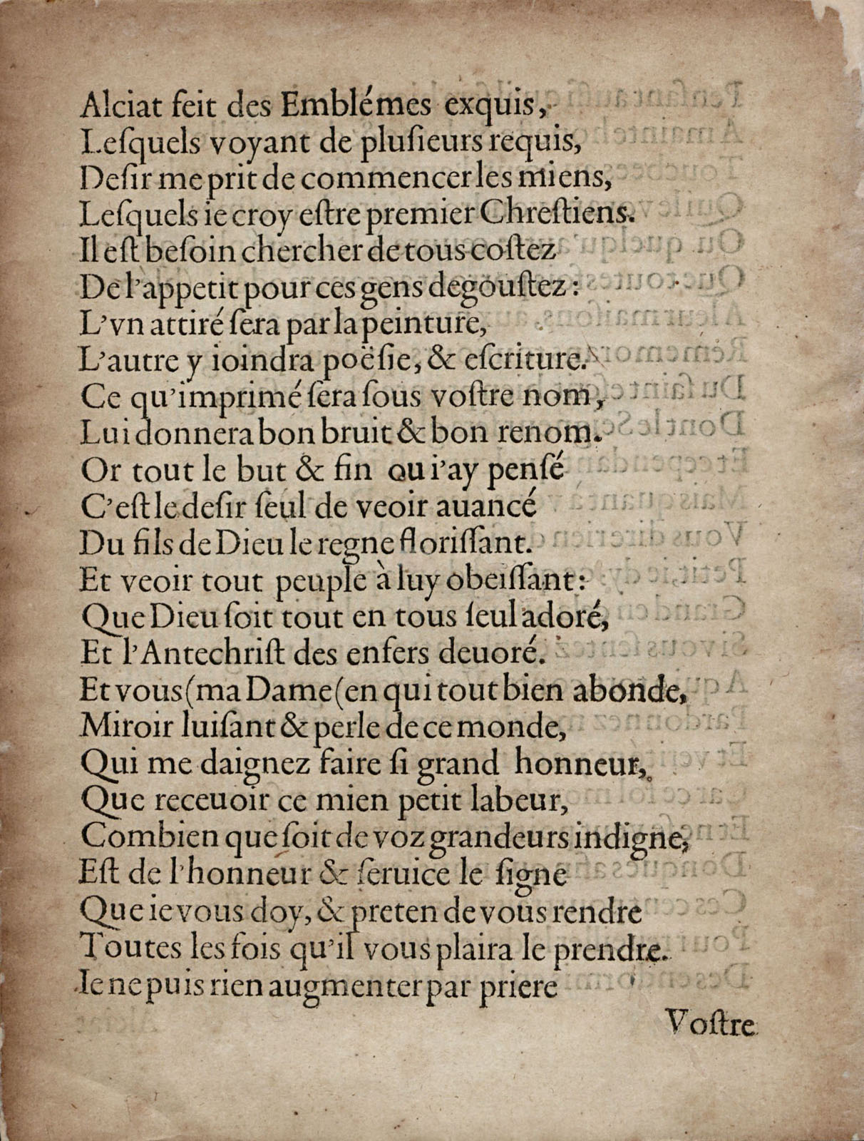 or1451410_004v