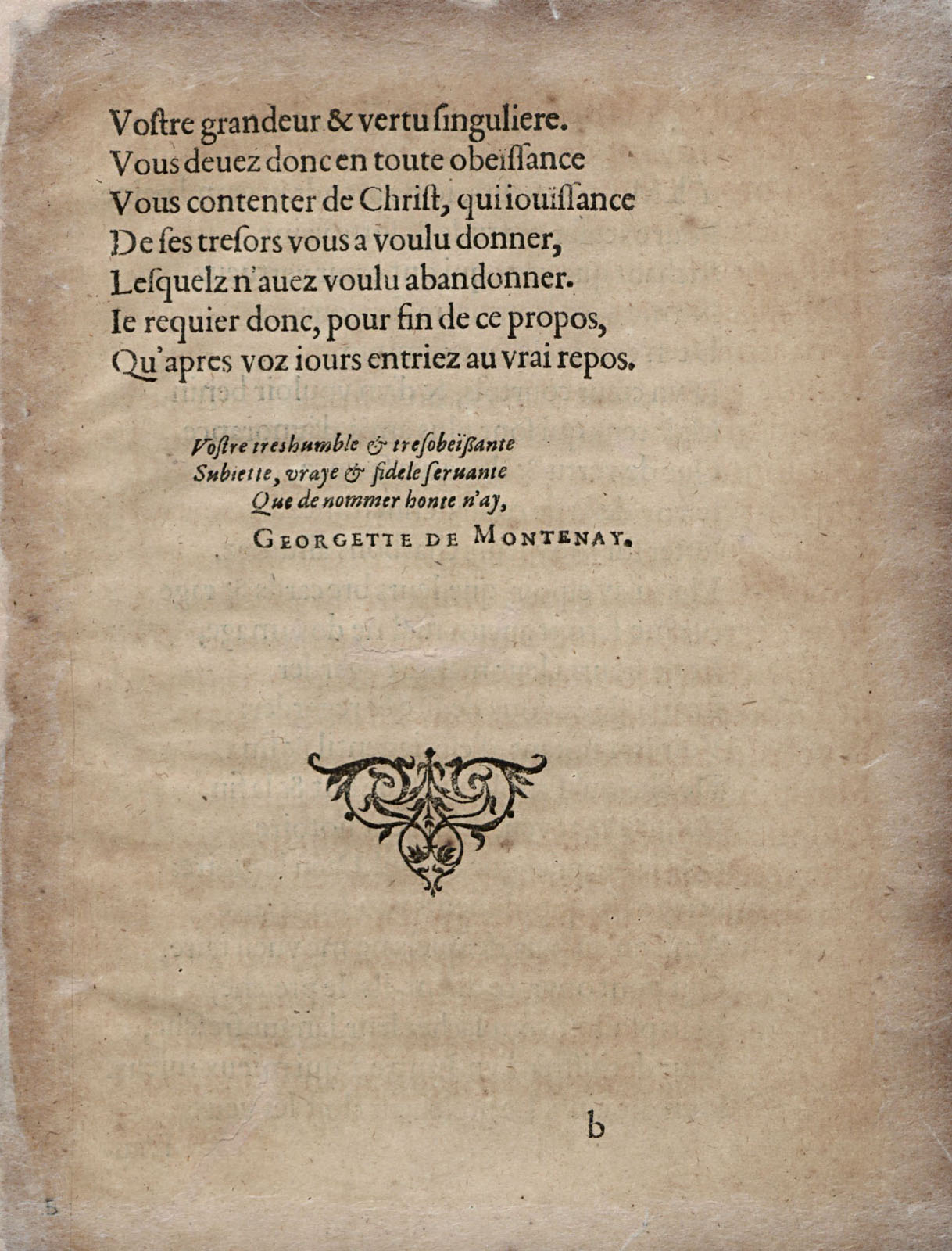 or1451410_005