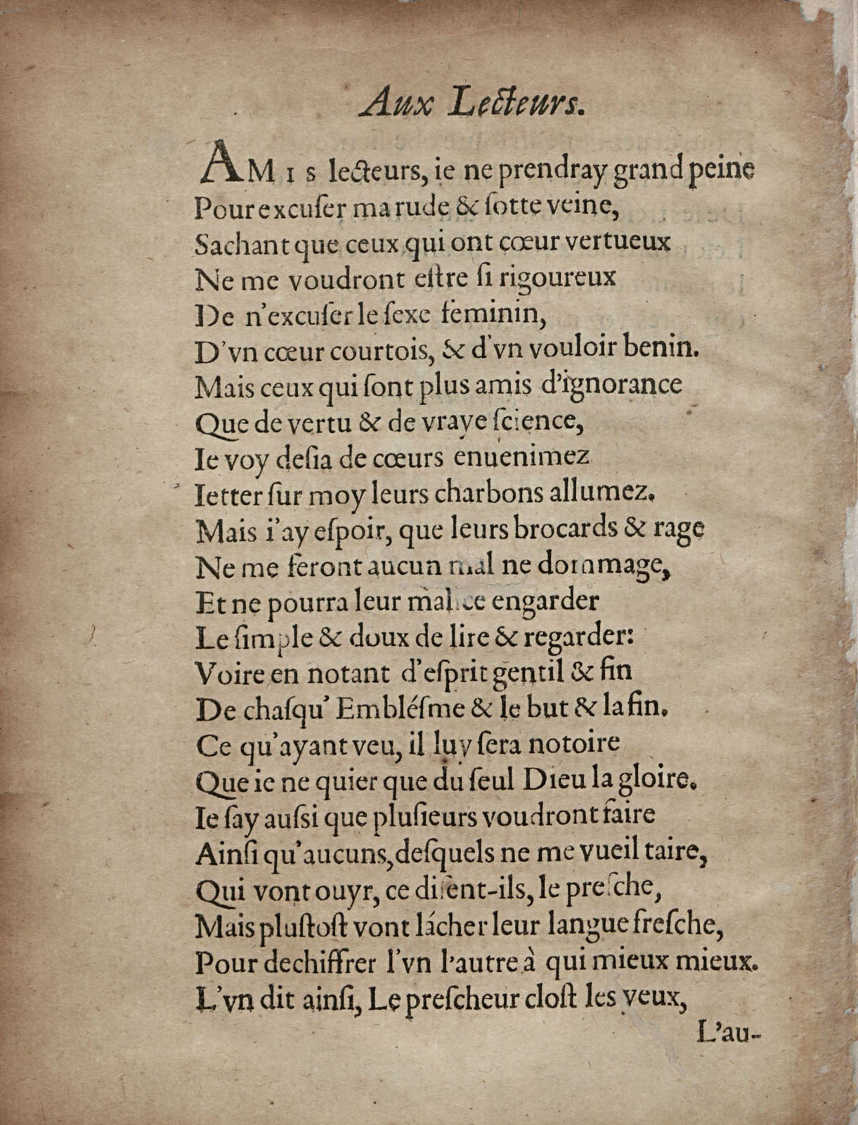 or1451410_005v