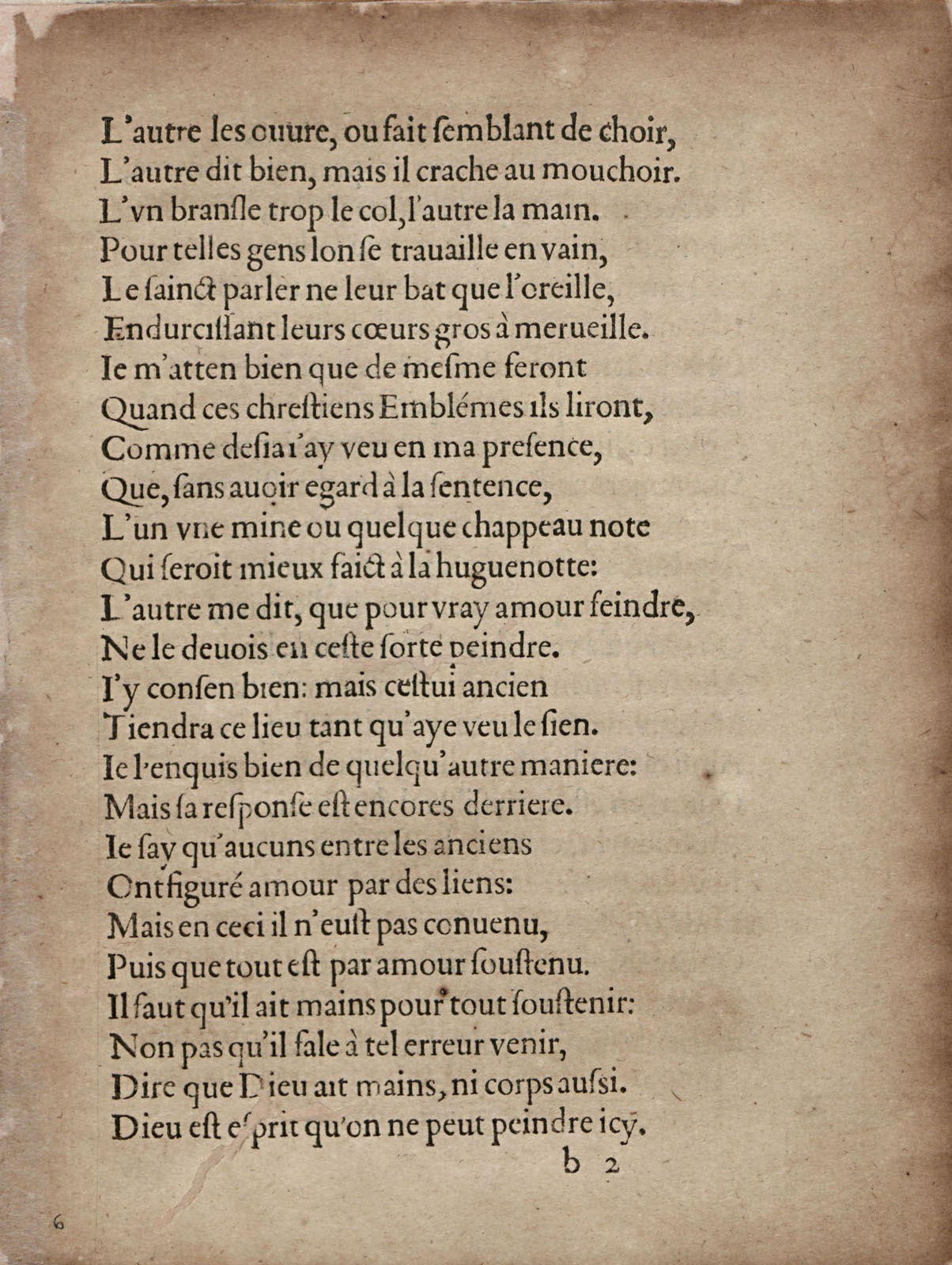 or1451410_006