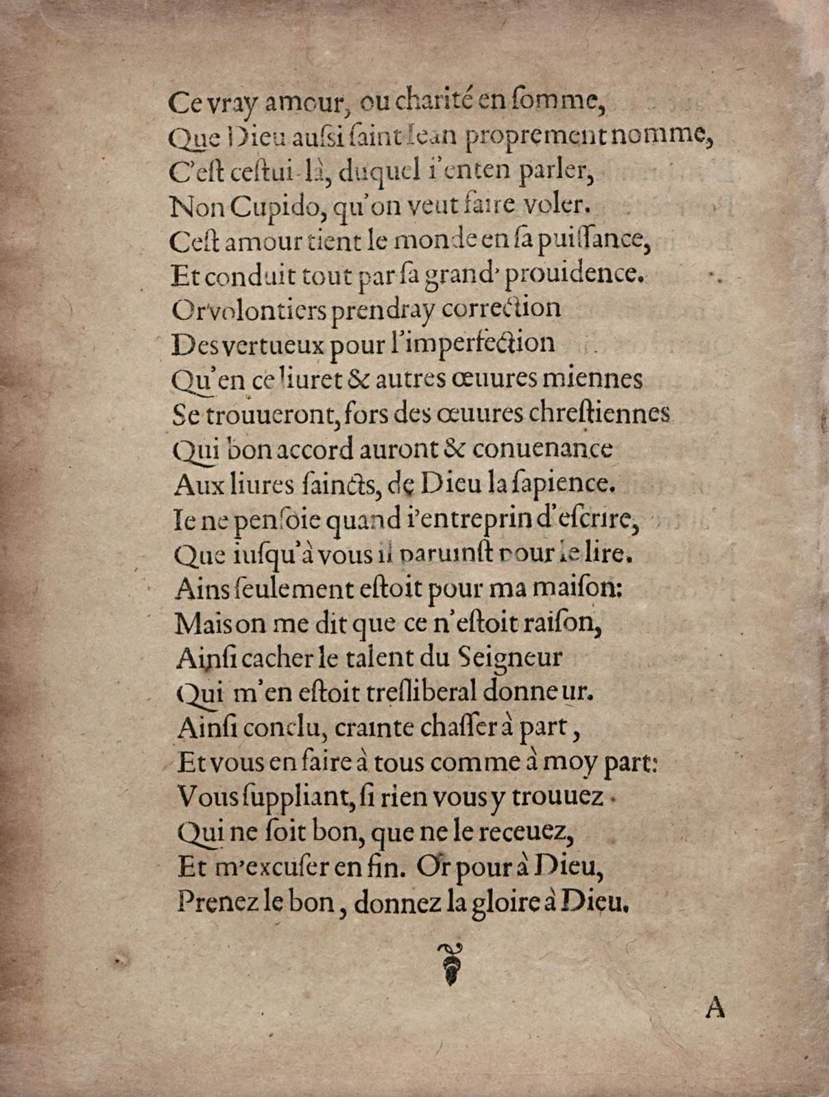 or1451410_006v
