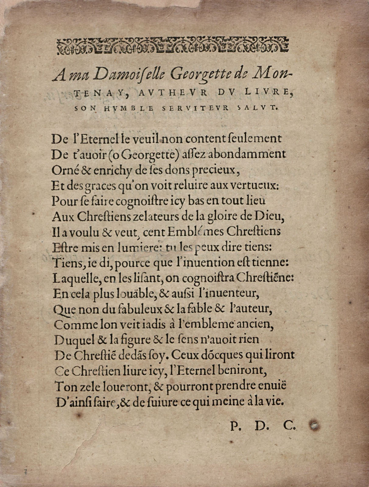 or1451410_007