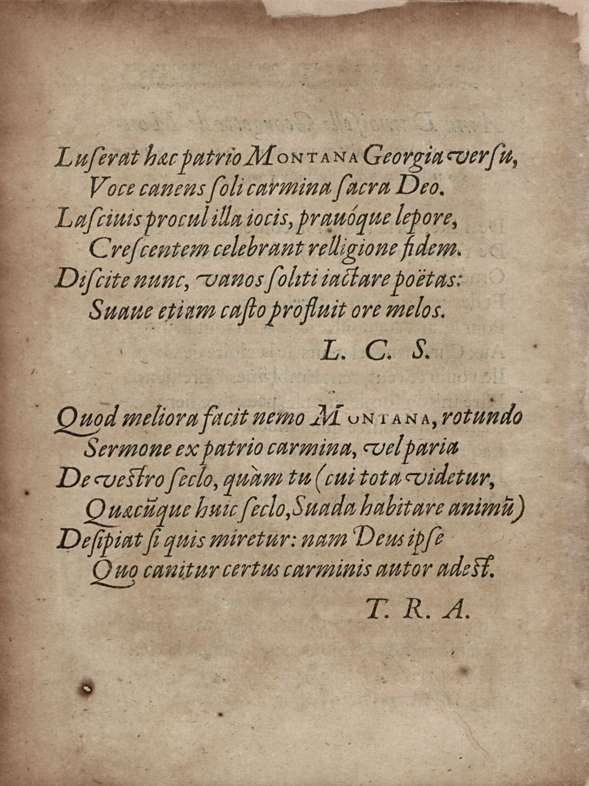 or1451410_007v