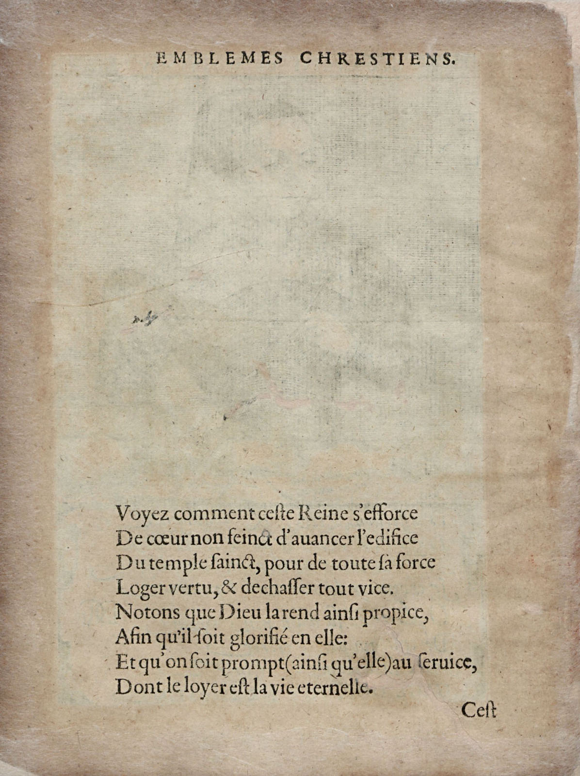 or1451410_008v