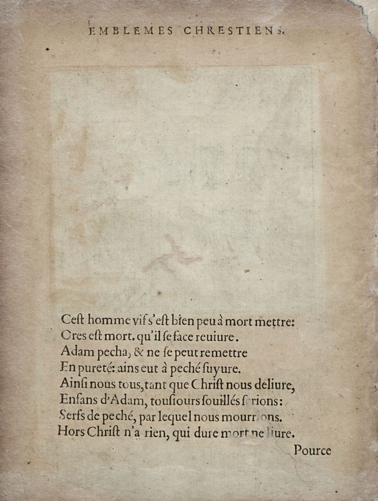 or1451410_009v