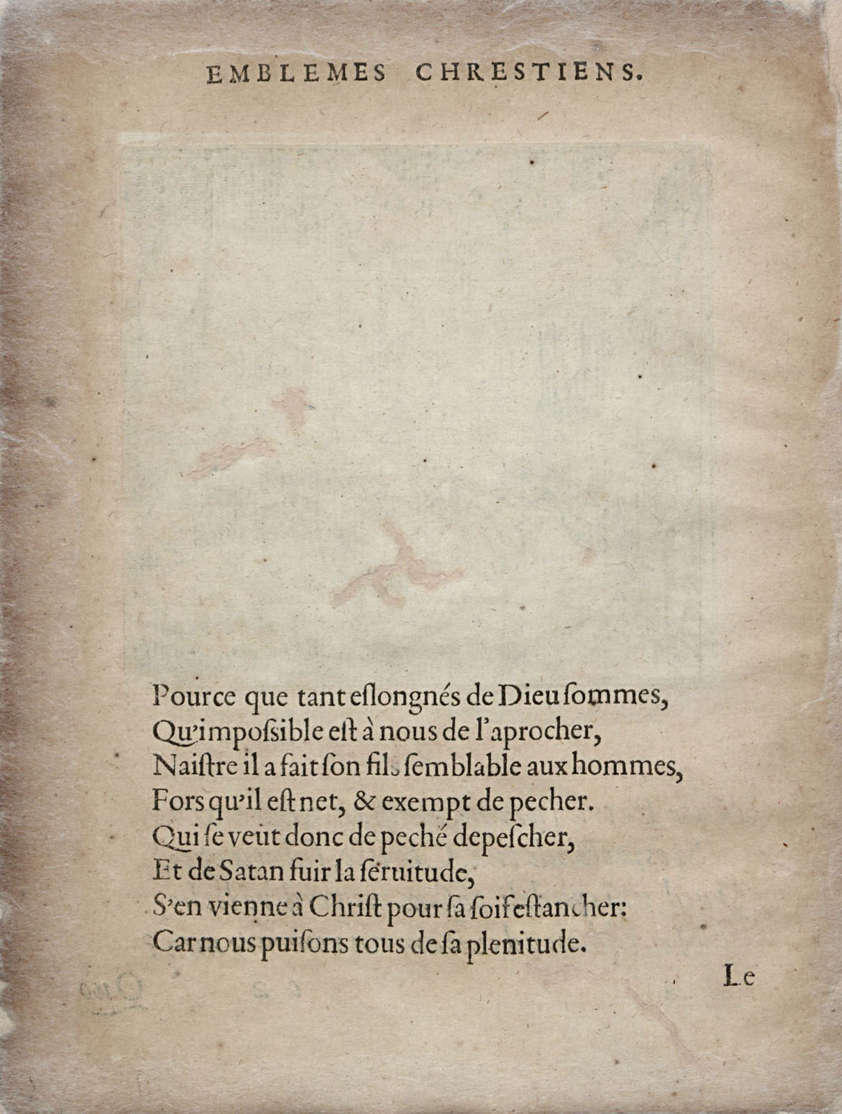 or1451410_010v