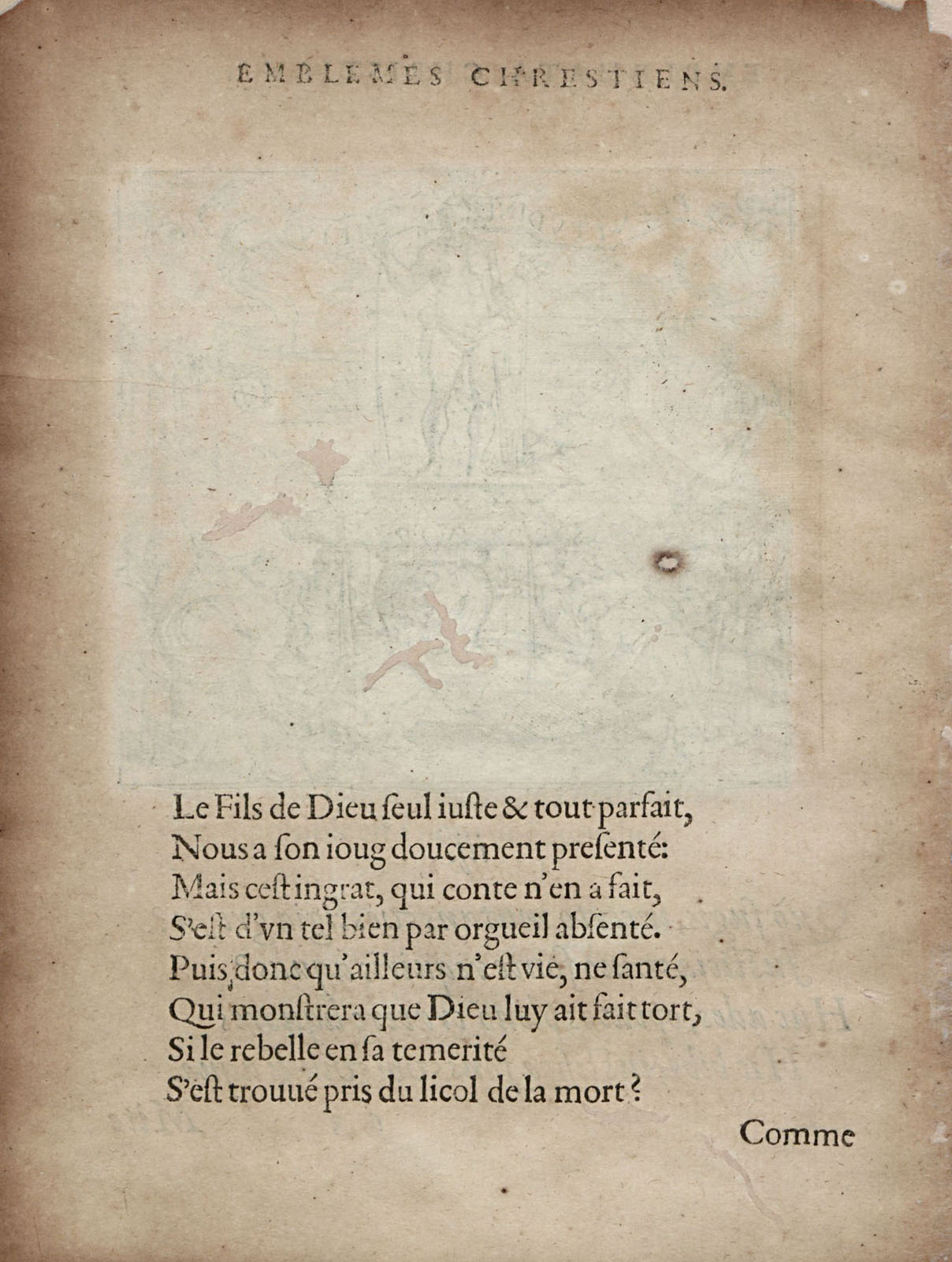 or1451410_011v