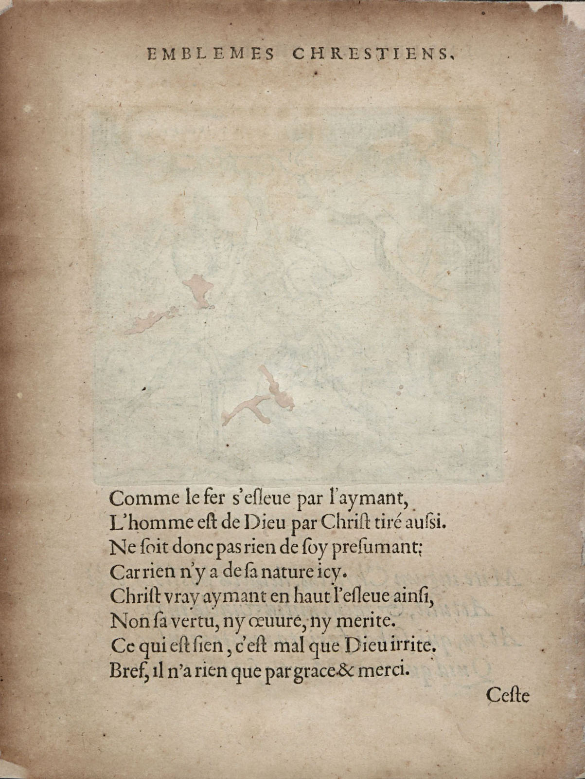 or1451410_012v