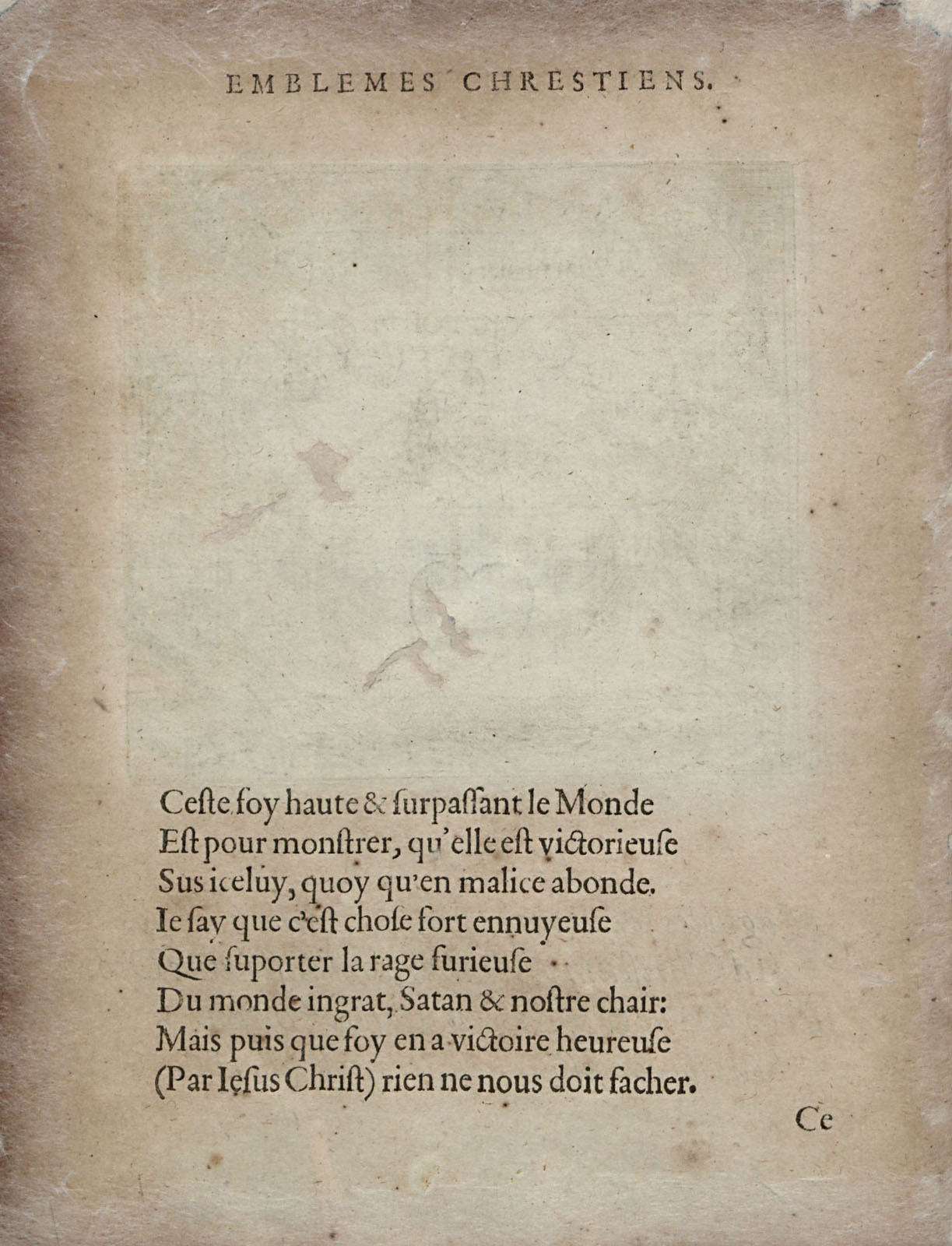or1451410_013v