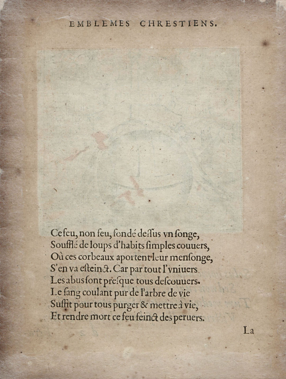 or1451410_014v