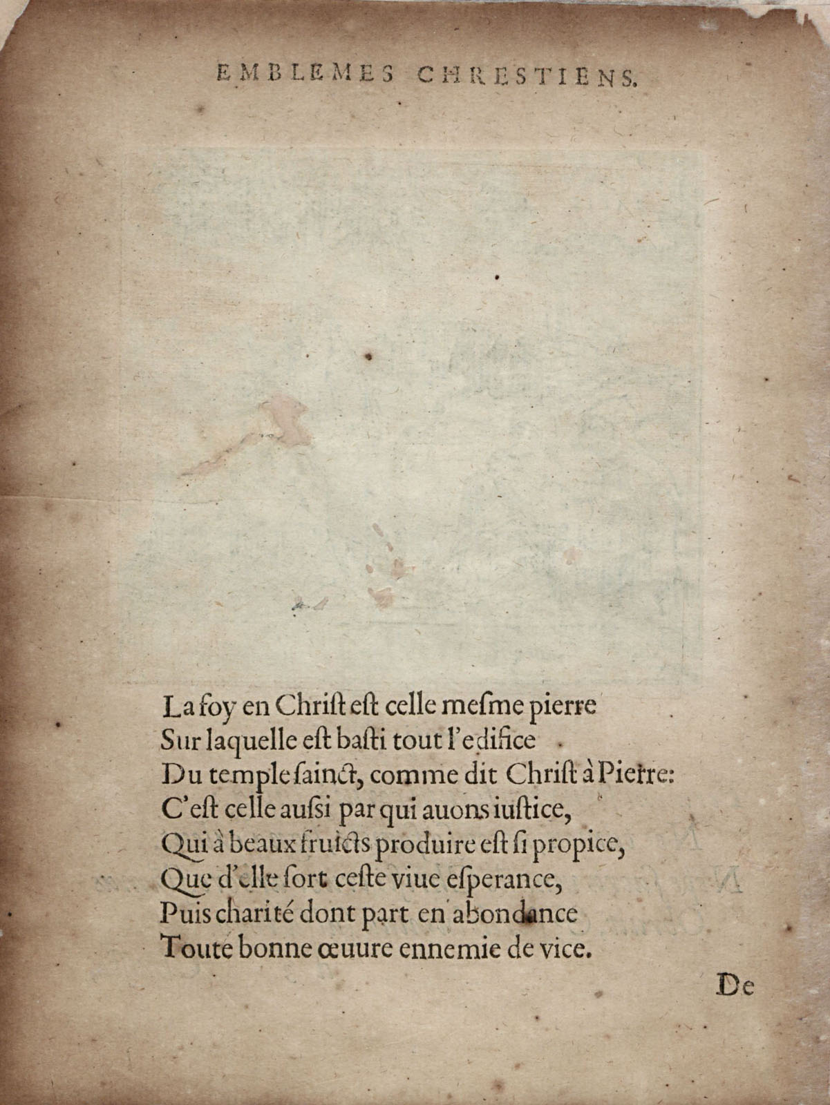 or1451410_015v