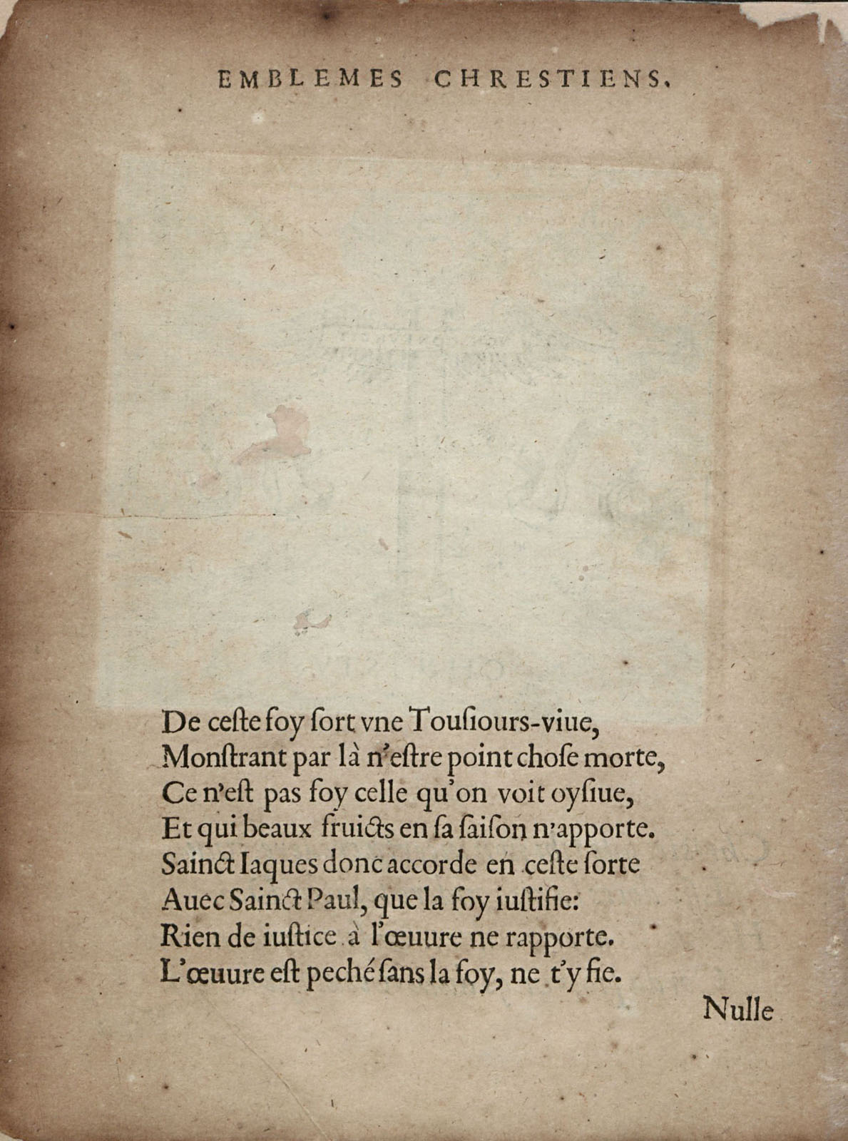 or1451410_016v