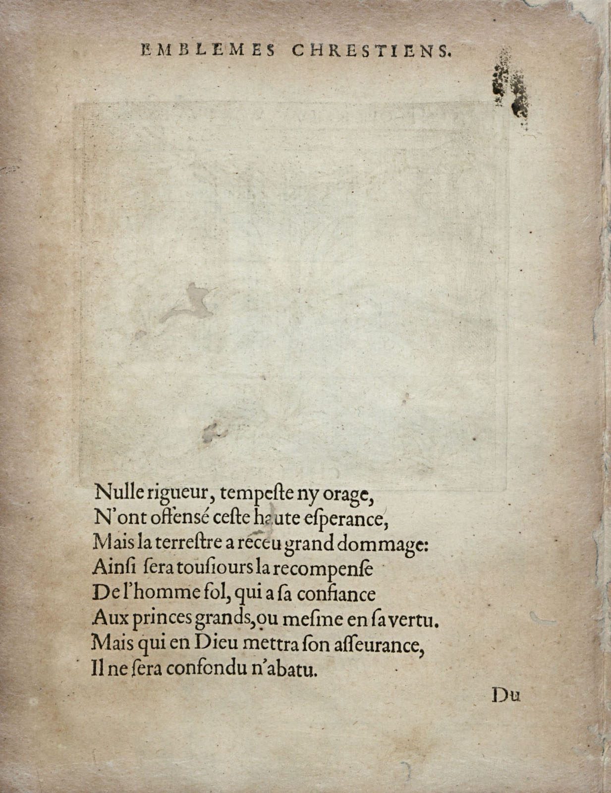 or1451410_017v