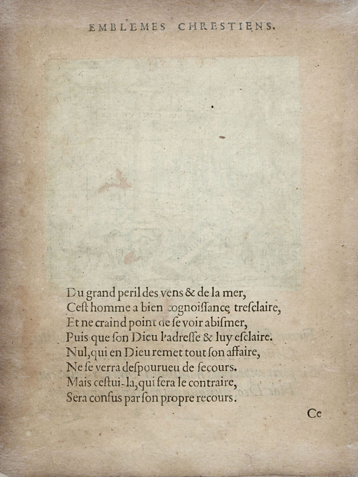or1451410_018v