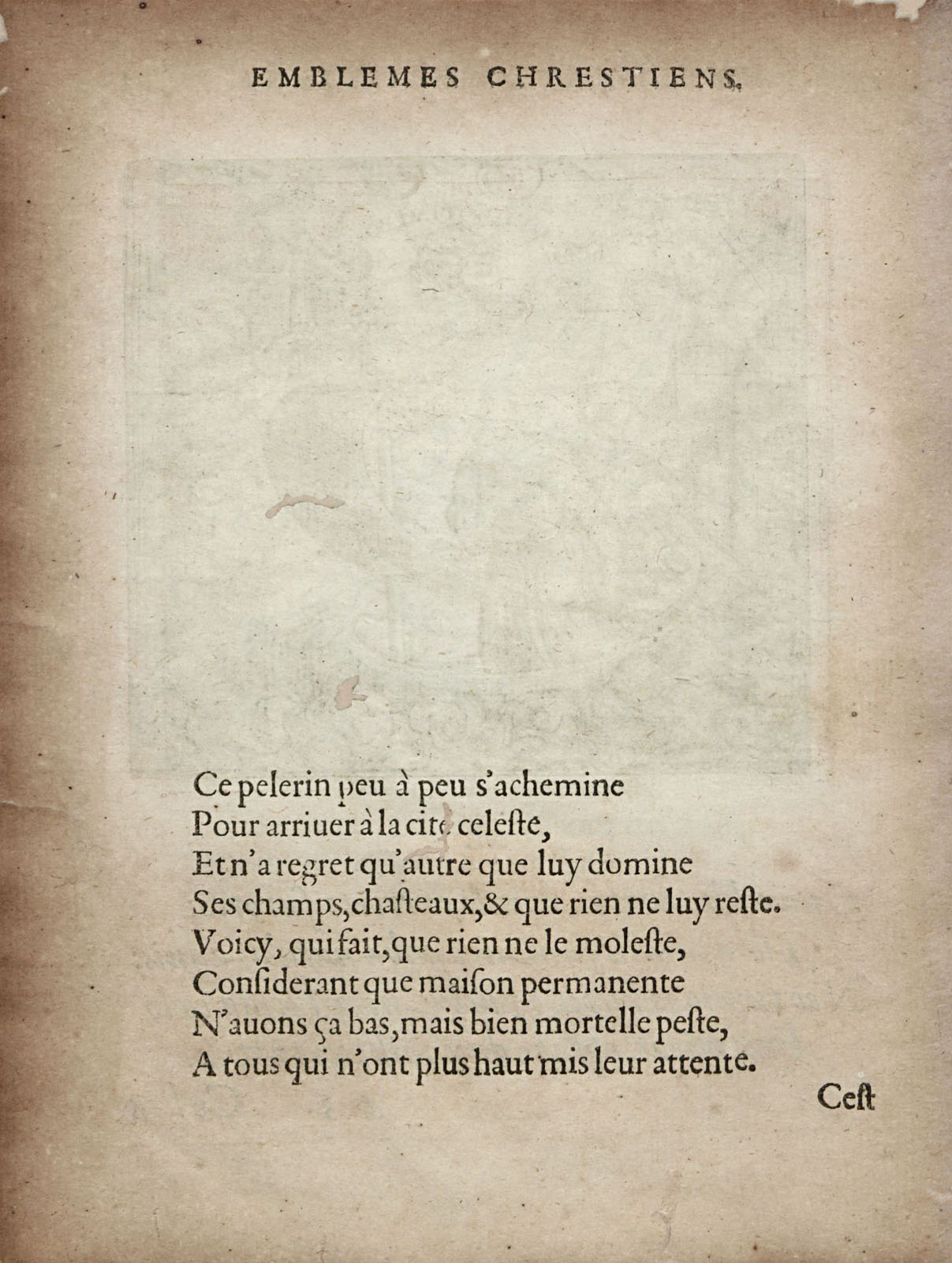 or1451410_019v