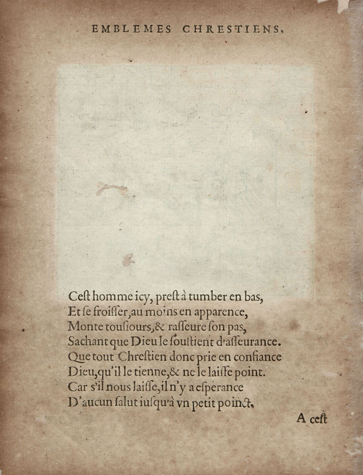 or1451410_020v