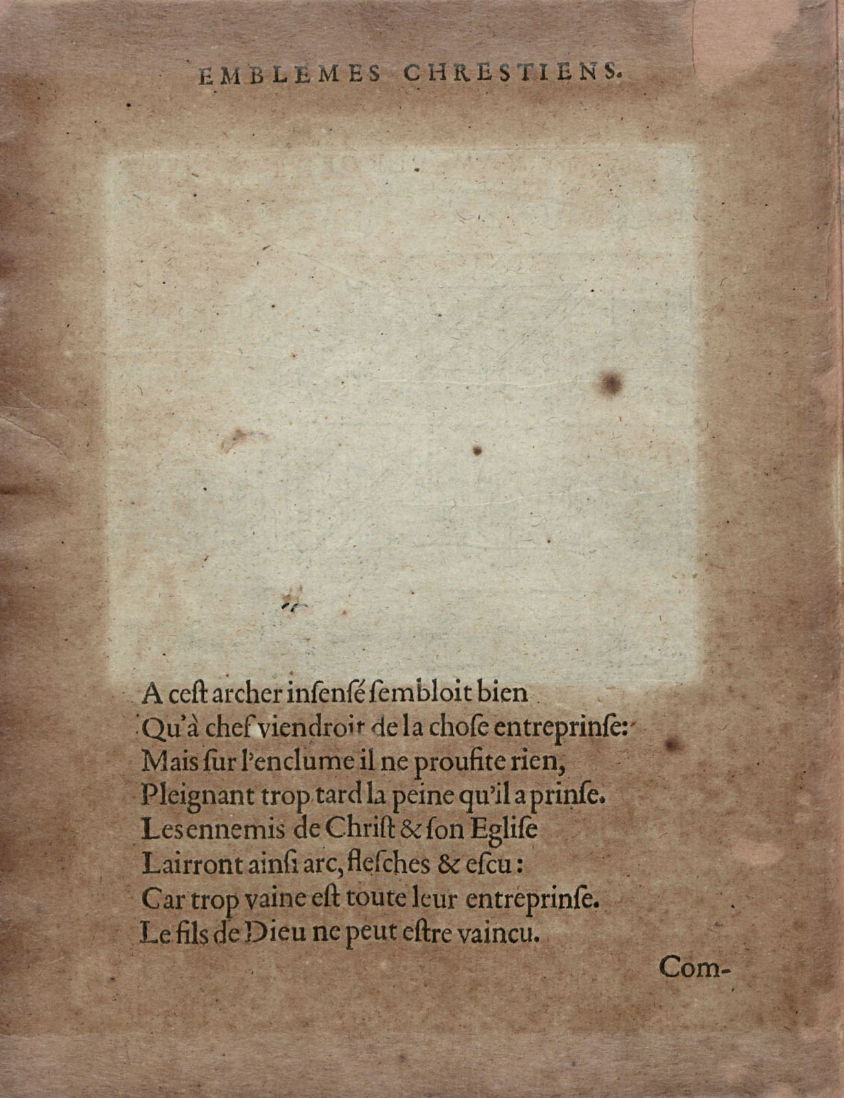 or1451410_021v