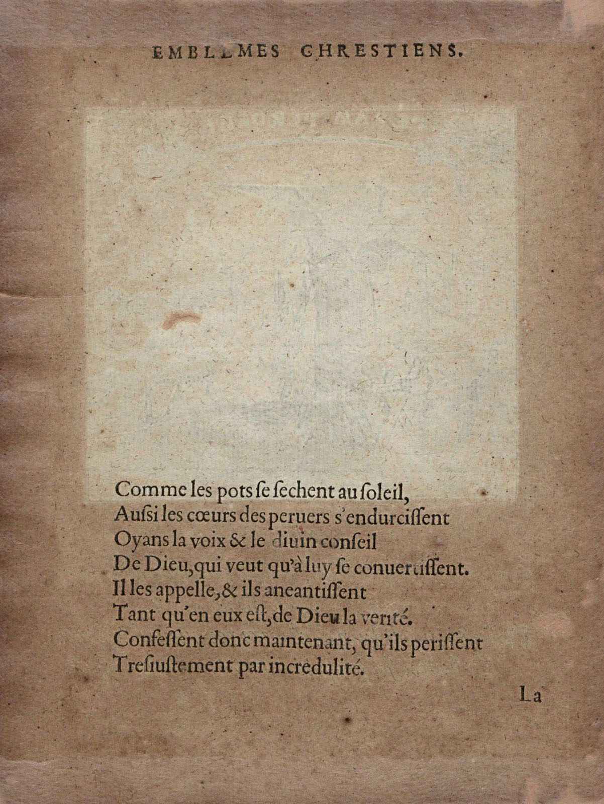 or1451410_022v