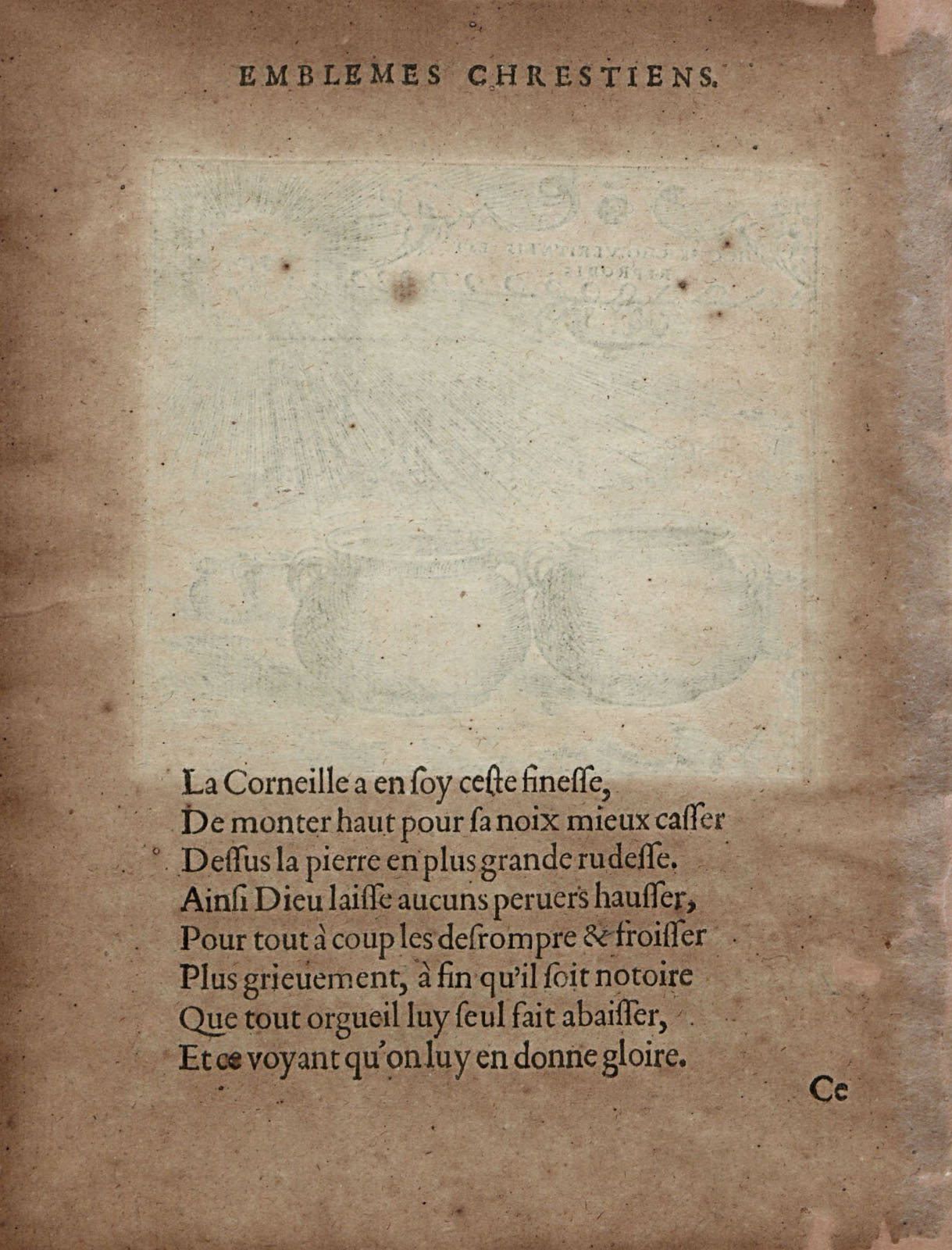 or1451410_023v