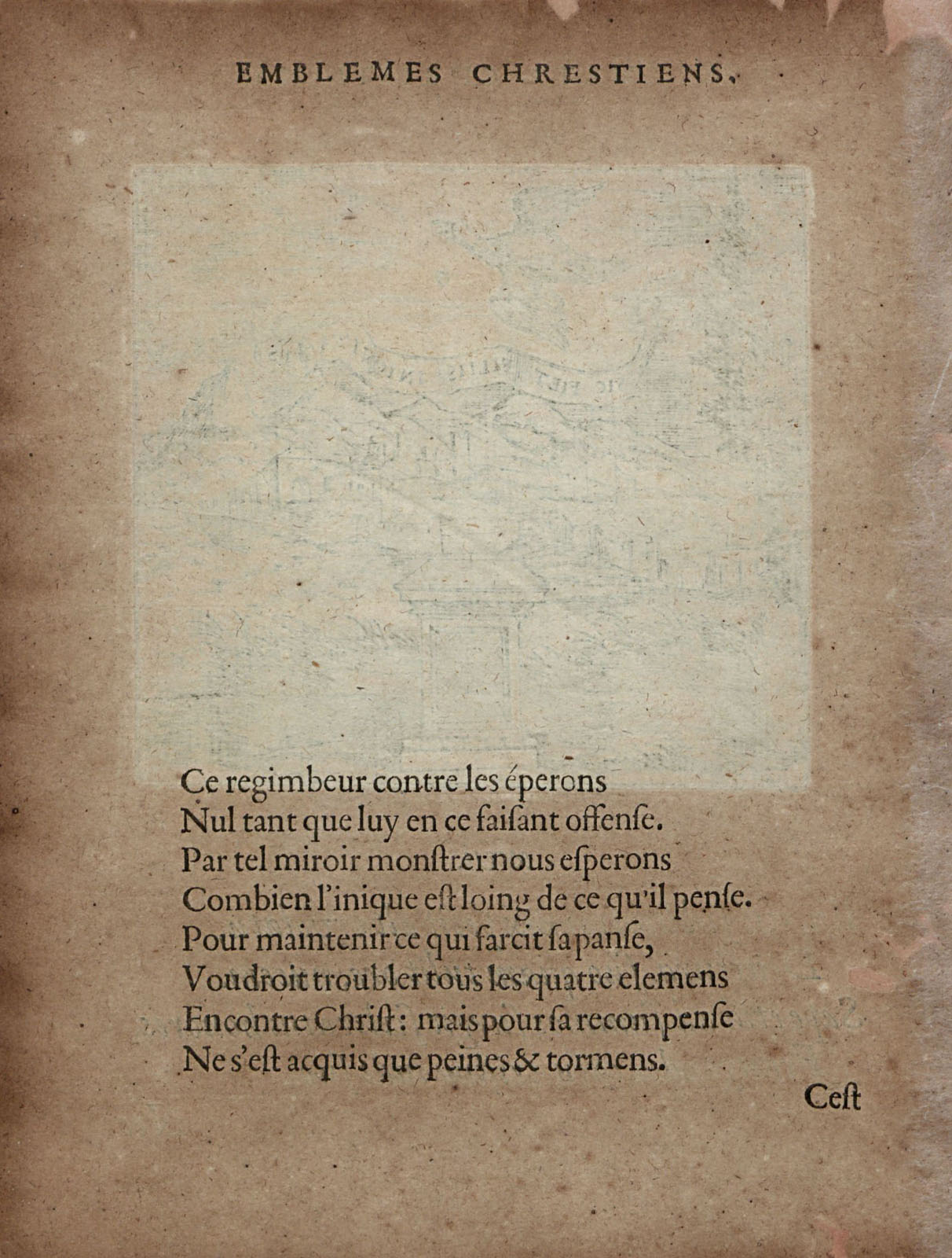 or1451410_024v