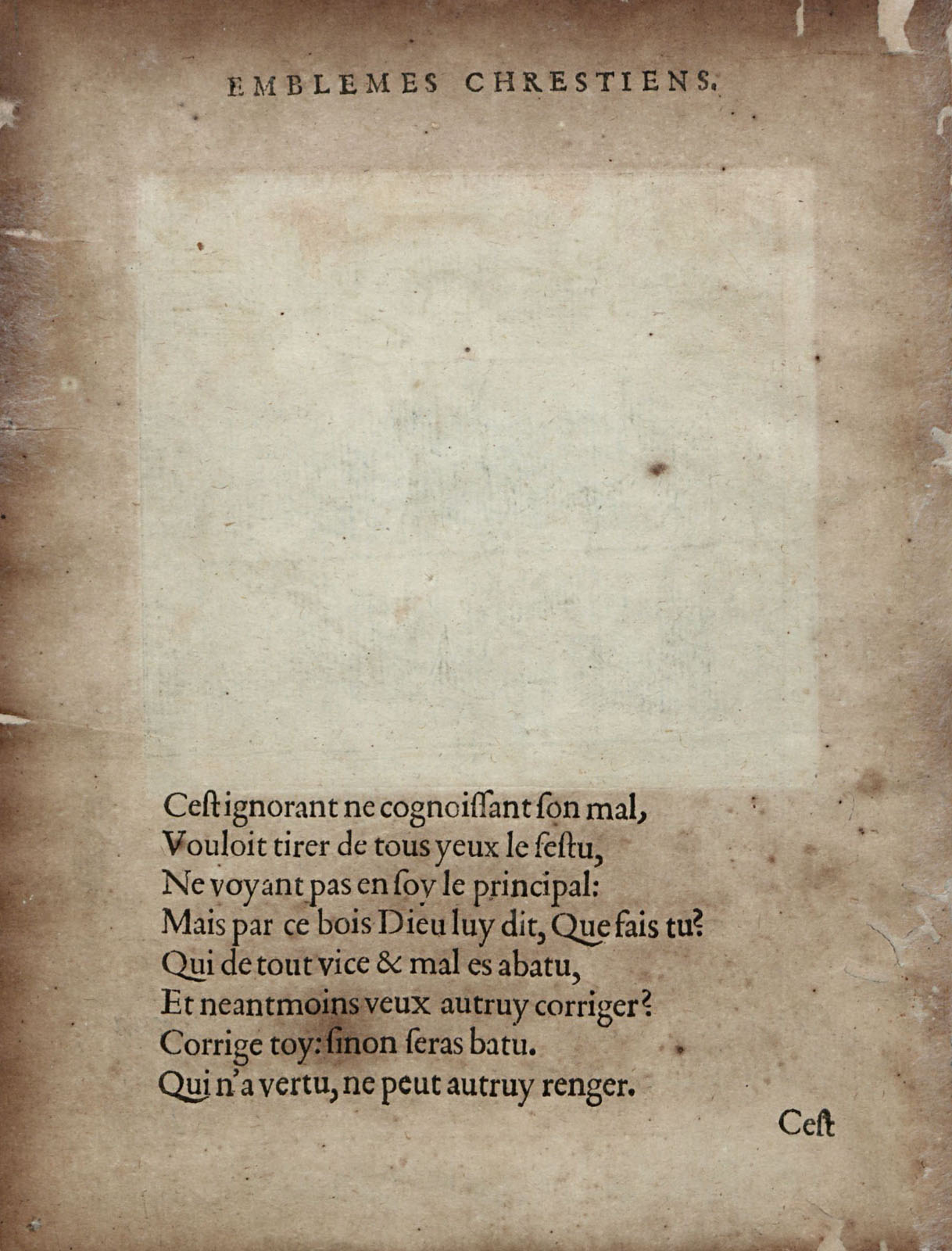 or1451410_025v