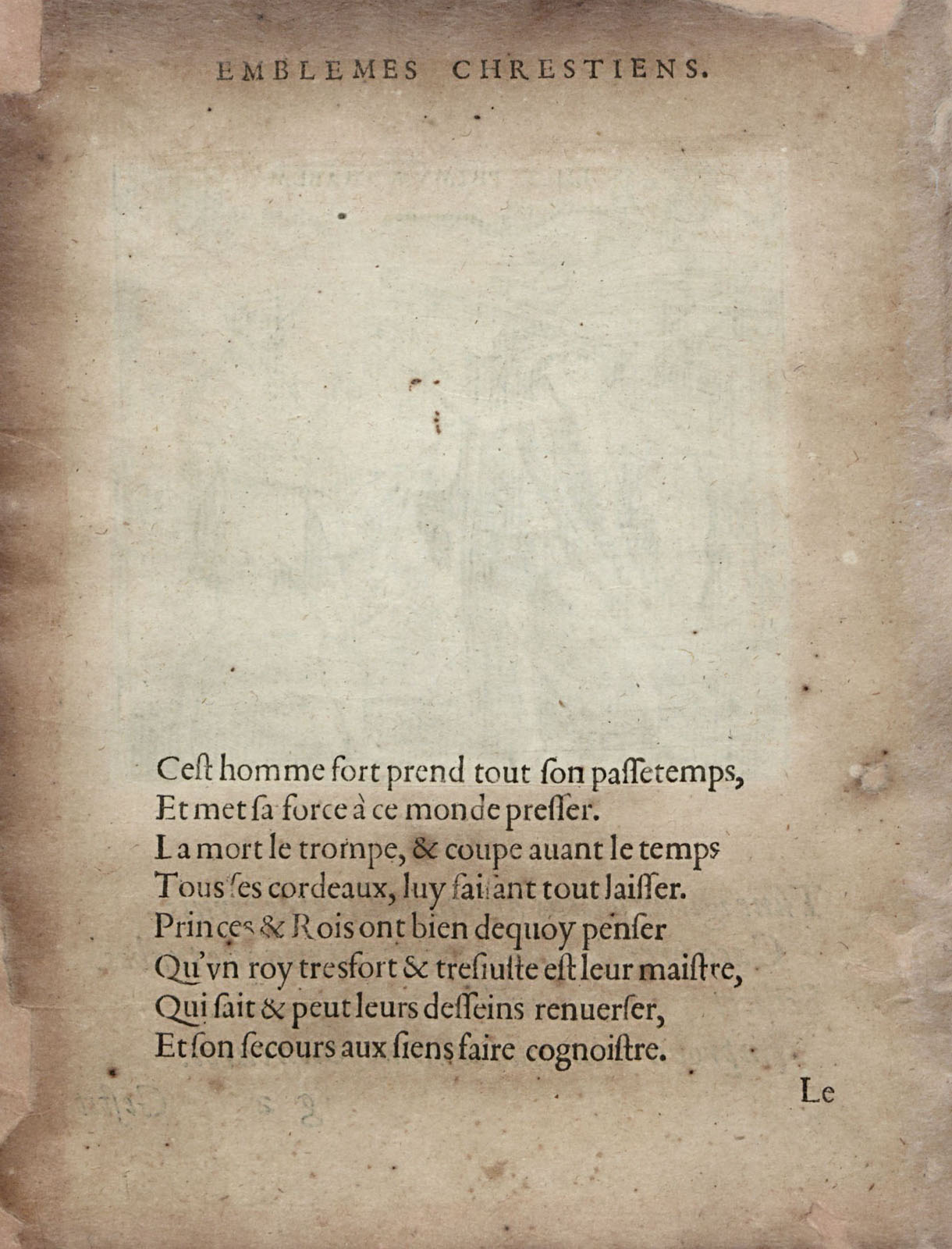 or1451410_026v