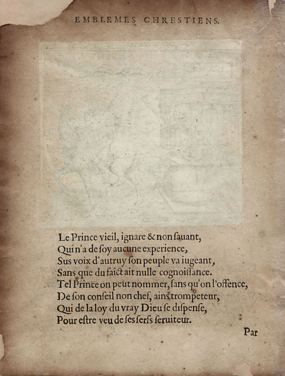 or1451410_027v