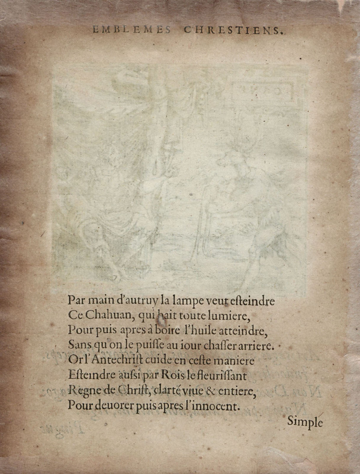 or1451410_028v